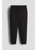 Black color option