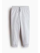 Grey color option