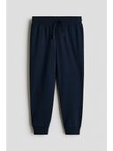 Blue color option, Currently selected