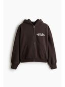 Brown color option, Sold out, Currently selected