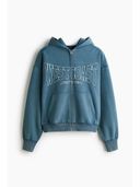 Blue color option, Sold out, Currently selected