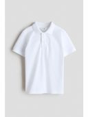White color option, Sold out