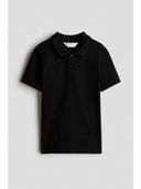 Black color option