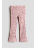 Pink color option, Sold out