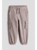 Beige color option, Sold out, Currently selected