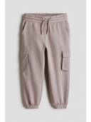 Beige color option