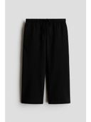 Black color option, Sold out