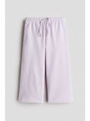 Purple color option, Sold out