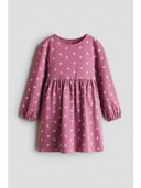 Pink color option, Currently selected