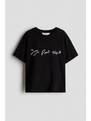 Black color option, Sold out, Currently selected