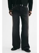 Black color option, Currently selected