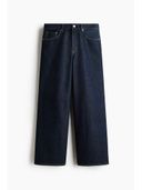 Blue color option, Sold out, Currently selected