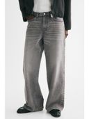 Grey color option