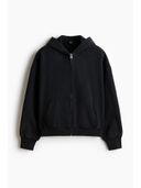 Black color option, Sold out
