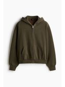 Green color option, Sold out