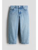 Blue color option, Sold out, Currently selected