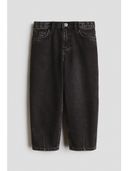 Black color option, Sold out, Currently selected