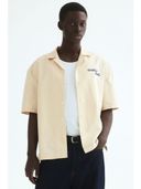 Yellow color option
