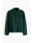Green color option