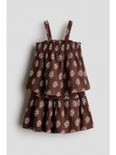 Brown color option