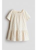 White color option