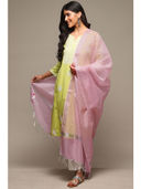 Pink color option, Sold out