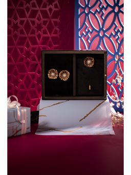 Cosa Nostraa - Floral Marvel Gift Set