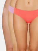 Multi-Color color option, Sold out