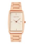 White color option, Currently selected