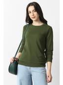 Green color option, Sold out