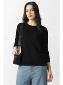 Black color option, Sold out