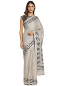 Grey color option, Sold out