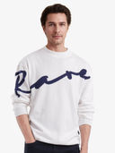 White color option, Sold out
