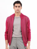 Pink color option, Currently selected