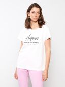 Off White color option, Sold out, Currently selected