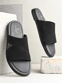 Black color option