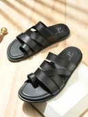 Black color option, Sold out