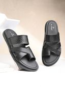 Black color option