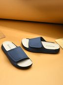 Blue color option, Sold out