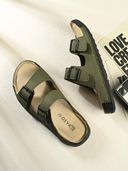 Olive color option