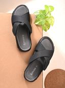 Black color option, Sold out