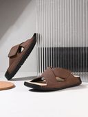 Brown color option, Sold out