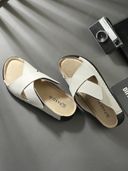 Beige color option, Sold out, Currently selected