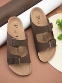 Brown color option, Sold out