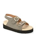 Taupe color option