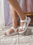 White color option, Sold out, Currently selected