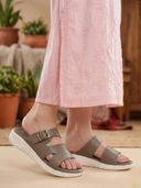 Taupe color option, Sold out