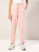 Pink color option
