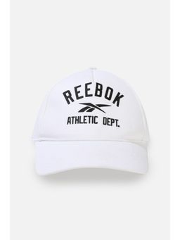 Reebok - Men CL Basketball Headwear