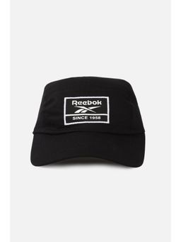 Reebok - Men CL Outdoor Cap